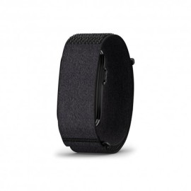 Garmin Cirqa Smart Band L/XL Nero