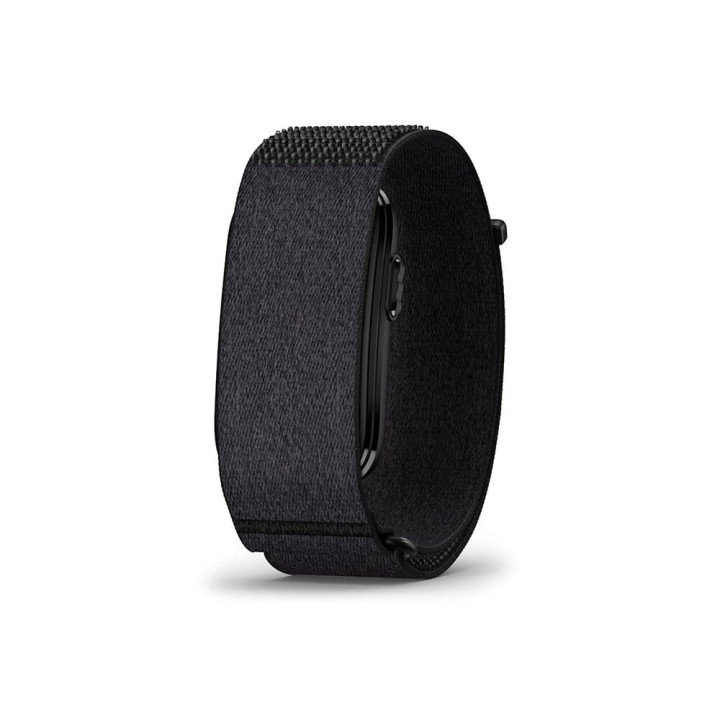 Garmin Cirqa Smart Band Nero