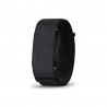 Garmin Cirqa Smart Band L/XL Nero