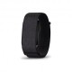 Garmin Cirqa Smart Band L/XL Nero