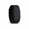 Garmin Cirqa Smart Band L/XL Nero