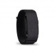 Garmin Cirqa Smart Band L/XL Nero