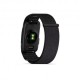 Garmin Cirqa Smart Band L/XL Nero