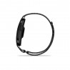 Garmin Cirqa Smart Band L/XL Nero
