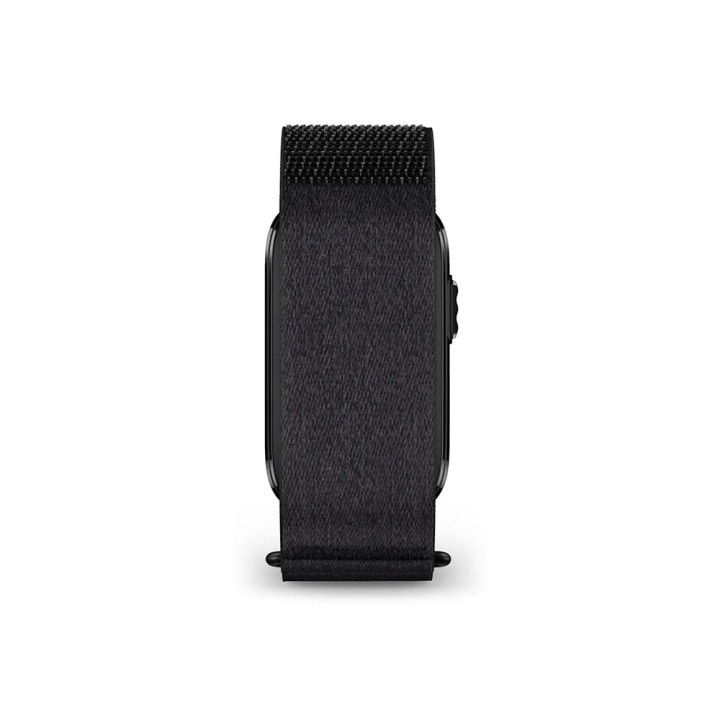 Garmin Cirqa Smart Band Nero