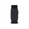 Garmin Cirqa Smart Band L/XL Nero