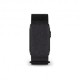 Garmin Cirqa Smart Band L/XL Nero