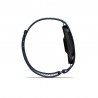 Garmin Cirqa Smart Band Captain Blu