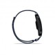 Garmin Cirqa Smart Band Captain Blu