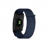 Garmin Cirqa Smart Band Captain Blu