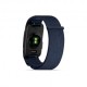 Garmin Cirqa Smart Band Captain Blu