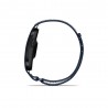 Garmin Cirqa Smart Band Captain Blu