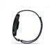 Garmin Cirqa Smart Band Captain Blu