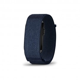 Garmin Cirqa Smart Band Captain Blu