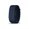 Garmin Cirqa Smart Band Captain Blu