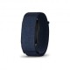 Garmin Cirqa Smart Band Captain Blu