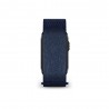 Garmin Cirqa Smart Band Captain Blu