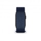 Garmin Cirqa Smart Band Captain Blu