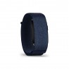 Garmin Cirqa Smart Band Captain Blu
