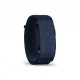 Garmin Cirqa Smart Band Captain Blu