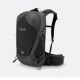 Rab Zaino Trekking Protium 20 Dark Pewter Anthracite