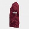 Joma Sport Maglia Calcio Torino Pre-Match Home 26 27 Granata Bianco Bambino