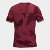 Joma Sport Maglia Calcio Torino Pre-Match Home 26 27 Granata Bianco Bambino