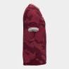 Joma Sport Maglia Calcio Torino Pre-Match Home 26 27 Granata Bianco Bambino