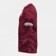 Joma Sport Maglia Calcio Torino Pre-Match Home 26 27 Granata Bianco Uomo