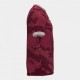 Joma Sport Maglia Calcio Torino Pre-Match Home 26 27 Granata Bianco Uomo