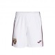 Joma Sport Pantaloncini Calcio Torino Home 26 27 Bianco Granata Uomo