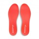 Nike Zoom Superfly 11 Elite Ag-Pro Bianco Rosso Oro - Scarpe Da Calcio Uomo