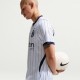 Nike Maglia Calcio Inter Away 26 27 Bianco Blu Uomo