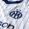 Nike Maglia Calcio Inter Away 26 27 Bianco Blu Uomo