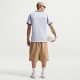 Nike Maglia Calcio Inter Away 26 27 Bianco Blu Uomo