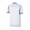 Nike Maglia Calcio Inter Away 26 27 Bianco Blu Uomo