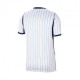 Nike Maglia Calcio Inter Away 26 27 Bianco Blu Uomo