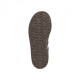ADIDAS Vl Court 3.0 Gs Bianco Verde - Sneakers Bambino