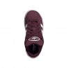 ADIDAS Originals Campus Ps Bordo' Bianco - Sneakers Bambino