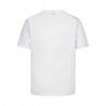 Puma Maglia Calcio Ac Milan Away Replica 26 27 Bianco Oro Uomo