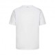 Puma Maglia Calcio Ac Milan Away Replica 26 27 Bianco Oro Uomo