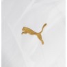 Puma Maglia Calcio Ac Milan Away Replica 26 27 Bianco Oro Uomo