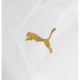 Puma Maglia Calcio Ac Milan Away Replica 26 27 Bianco Oro Uomo