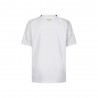 Puma Maglia Calcio Ac Milan Away Replica 26 27 Bianco Oro Bambino