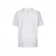 Puma Maglia Calcio Ac Milan Away Replica 26 27 Bianco Oro Bambino