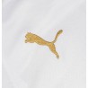Puma Maglia Calcio Ac Milan Away Replica 26 27 Bianco Oro Bambino