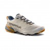 La Sportiva Akasha Ii Chalk Hurricane - Scarpe Trail Running Uomo