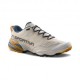 La Sportiva Akasha Ii Chalk Hurricane - Scarpe Trail Running Uomo