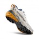 La Sportiva Akasha Ii Chalk Hurricane - Scarpe Trail Running Uomo