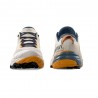 La Sportiva Akasha Ii Chalk Hurricane - Scarpe Trail Running Uomo